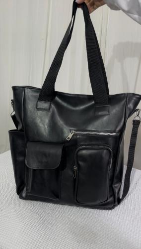 Tote Cargo Xl - Miniatura 2