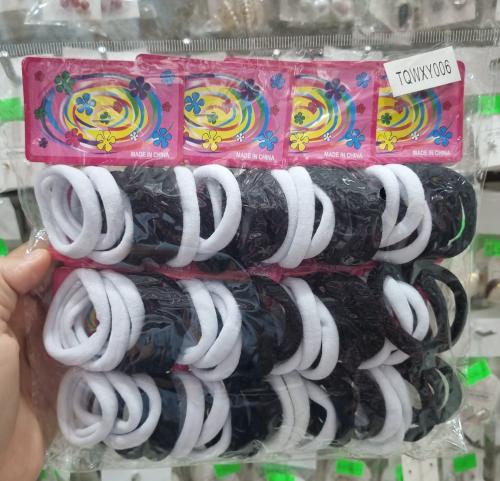 Paquete de Colita
