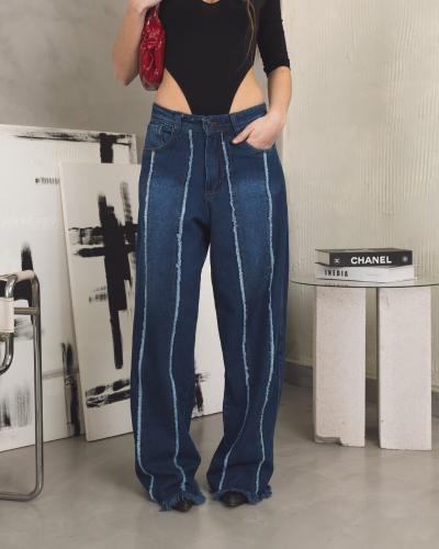 Wide Leg Venus