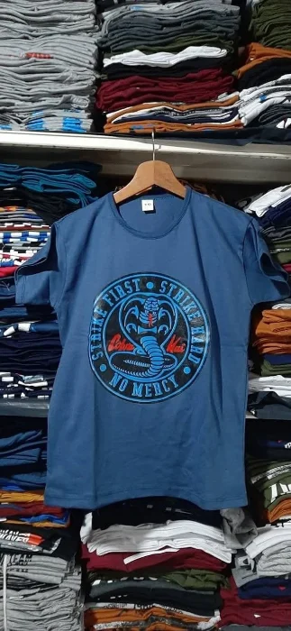 Remeras de Niño