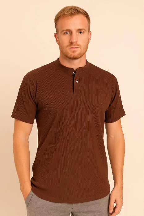 Remeras  de Wuafle