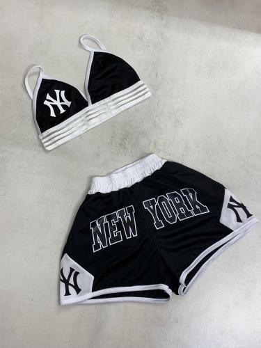 Short  Ny