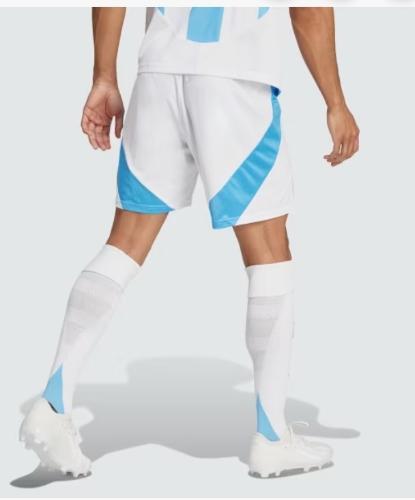 Shorts de Argentina Hombre