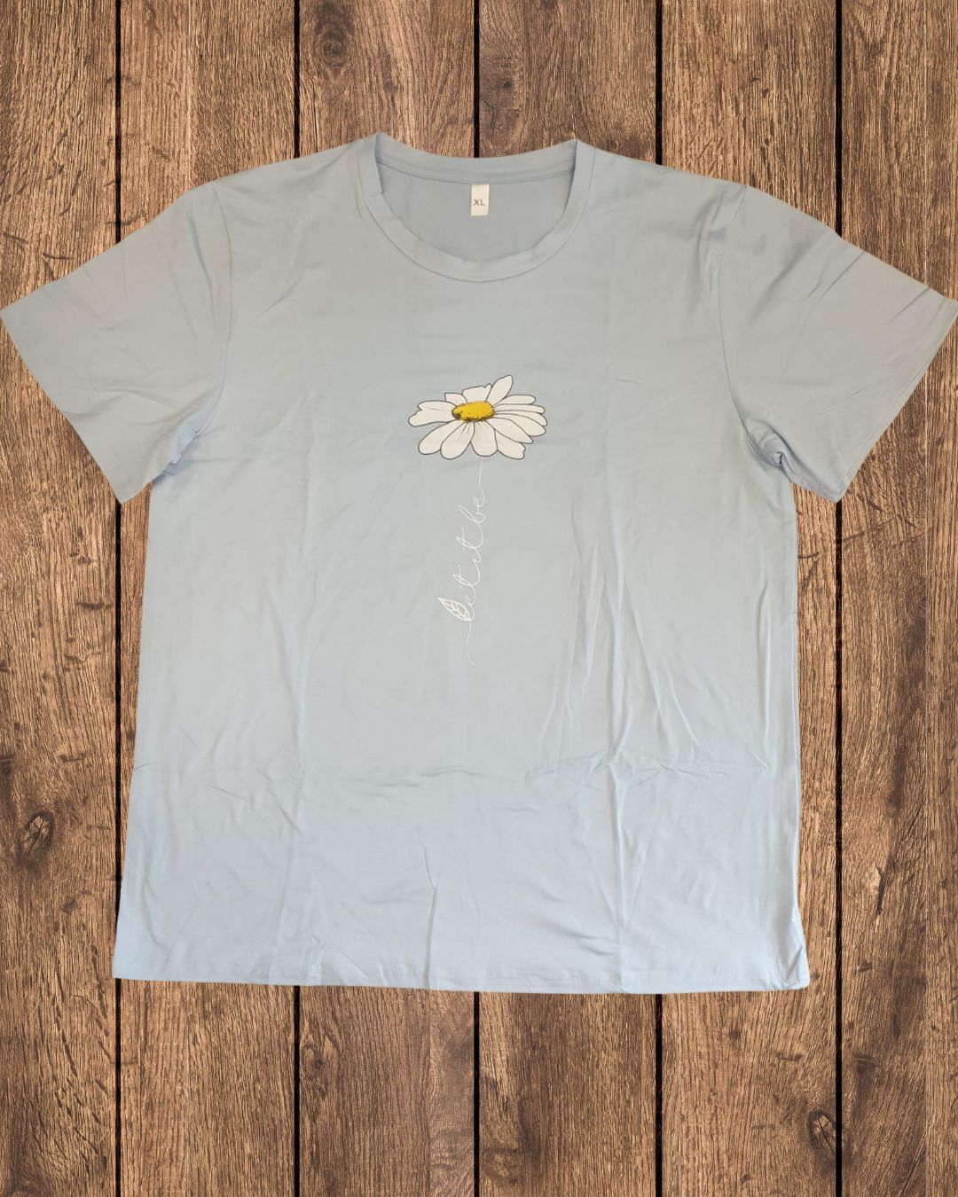 Remeras Importadas Margarita - FONDO%20AAUT%20-%202026-01-28T122048.655.jpg