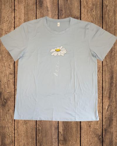 Remeras Importadas Margarita