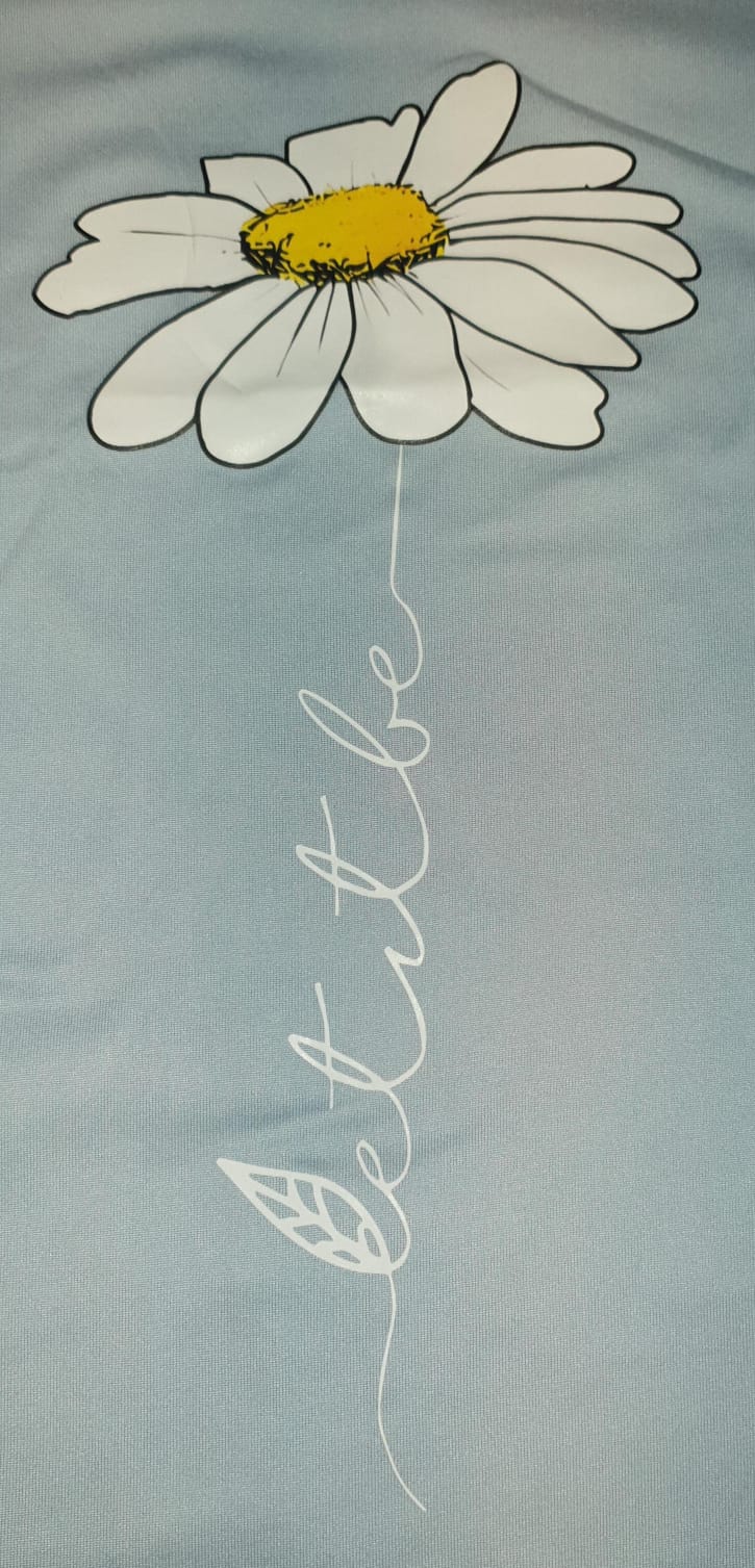 Remeras Importadas Margarita - WhatsApp%20Image%202026-01-28%20at%2012.13.49%20PM.jpeg