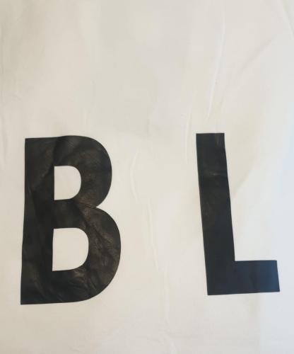 Remeras Importadas Bl - Miniatura 2