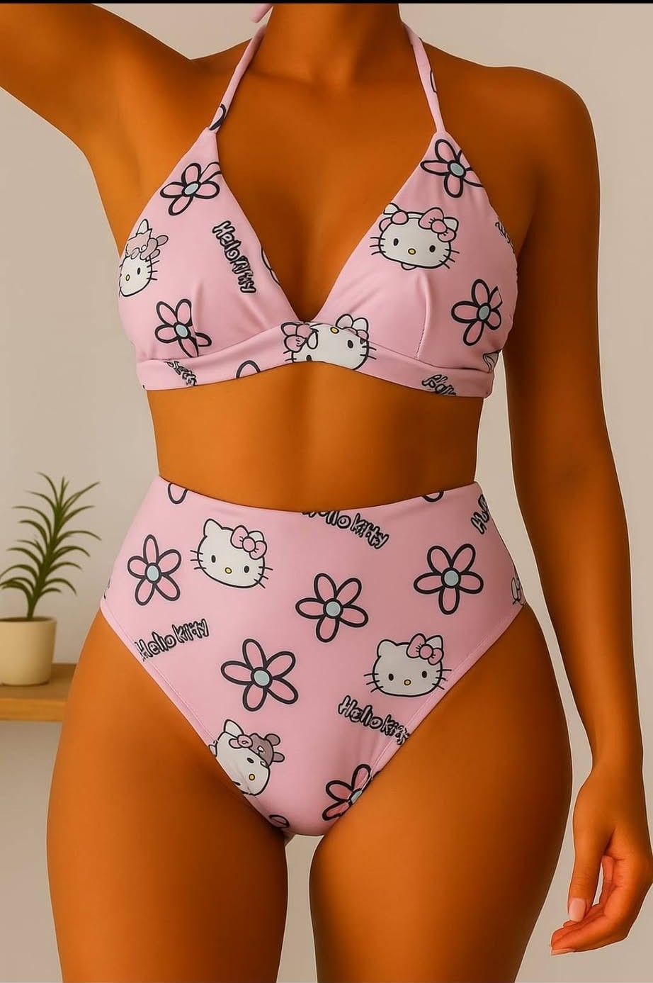 Bikinis Tendencia - Imagen 3