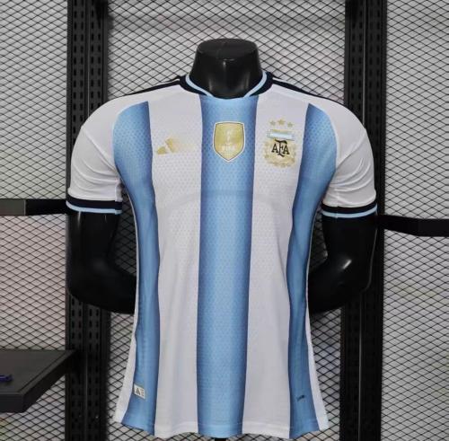 Camisetas Afa Original