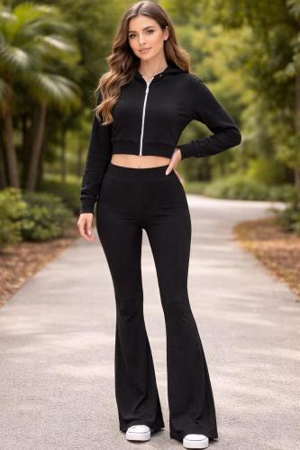 Conjunto Darlon