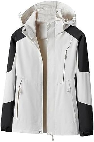 Impermeable