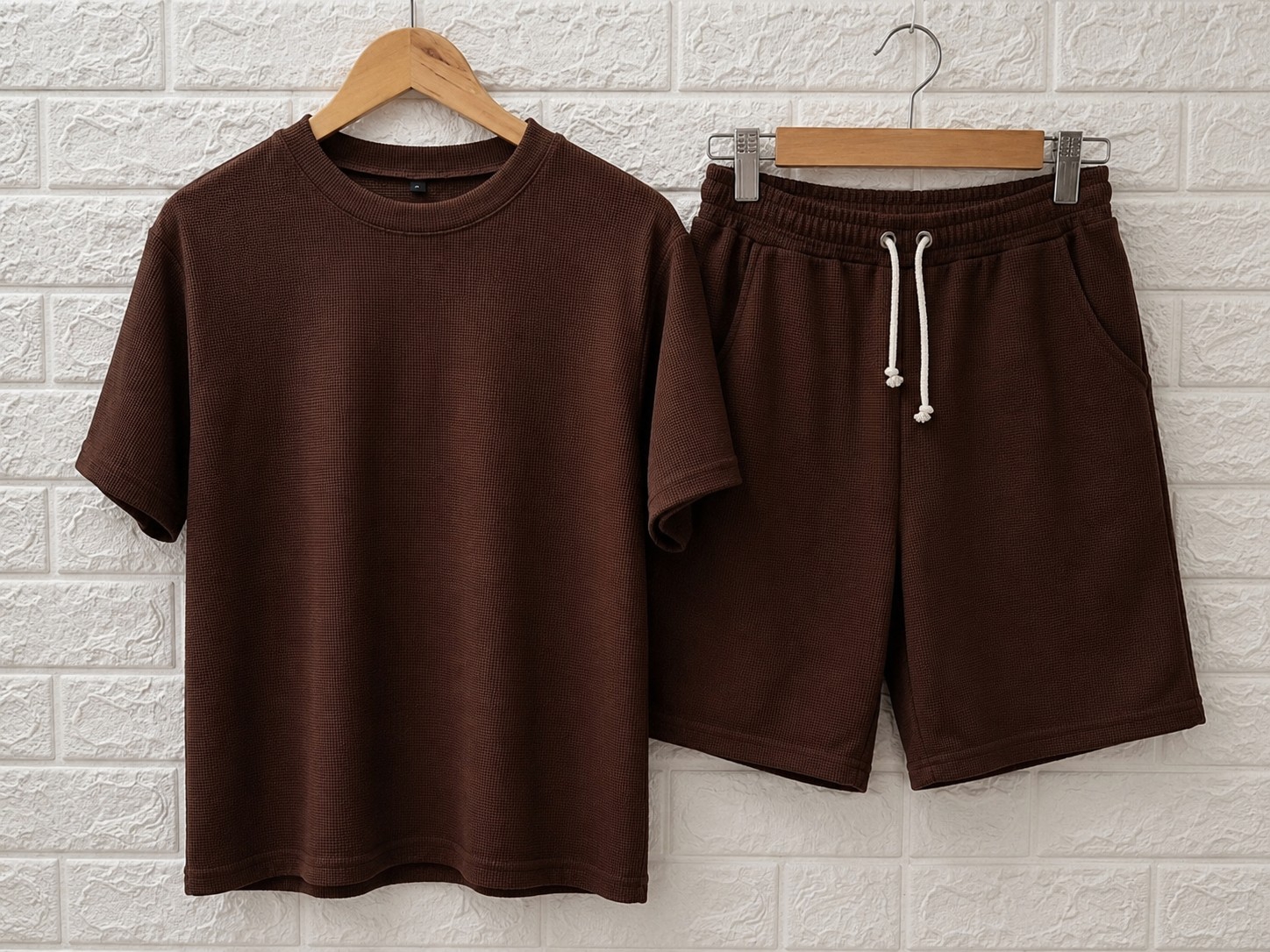 Conjunto de Hombre - Imagen 3
