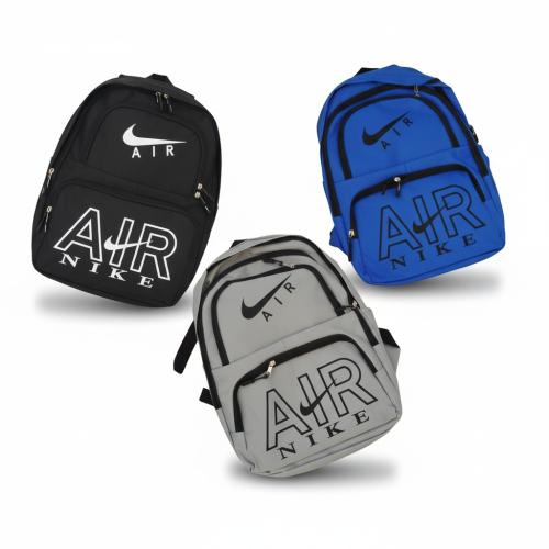 Mochila Deportiva Air