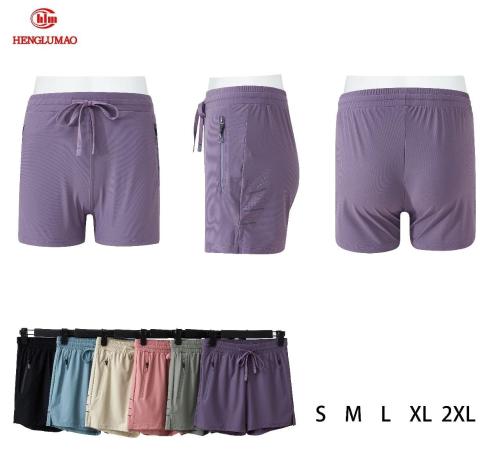 Short de Dama