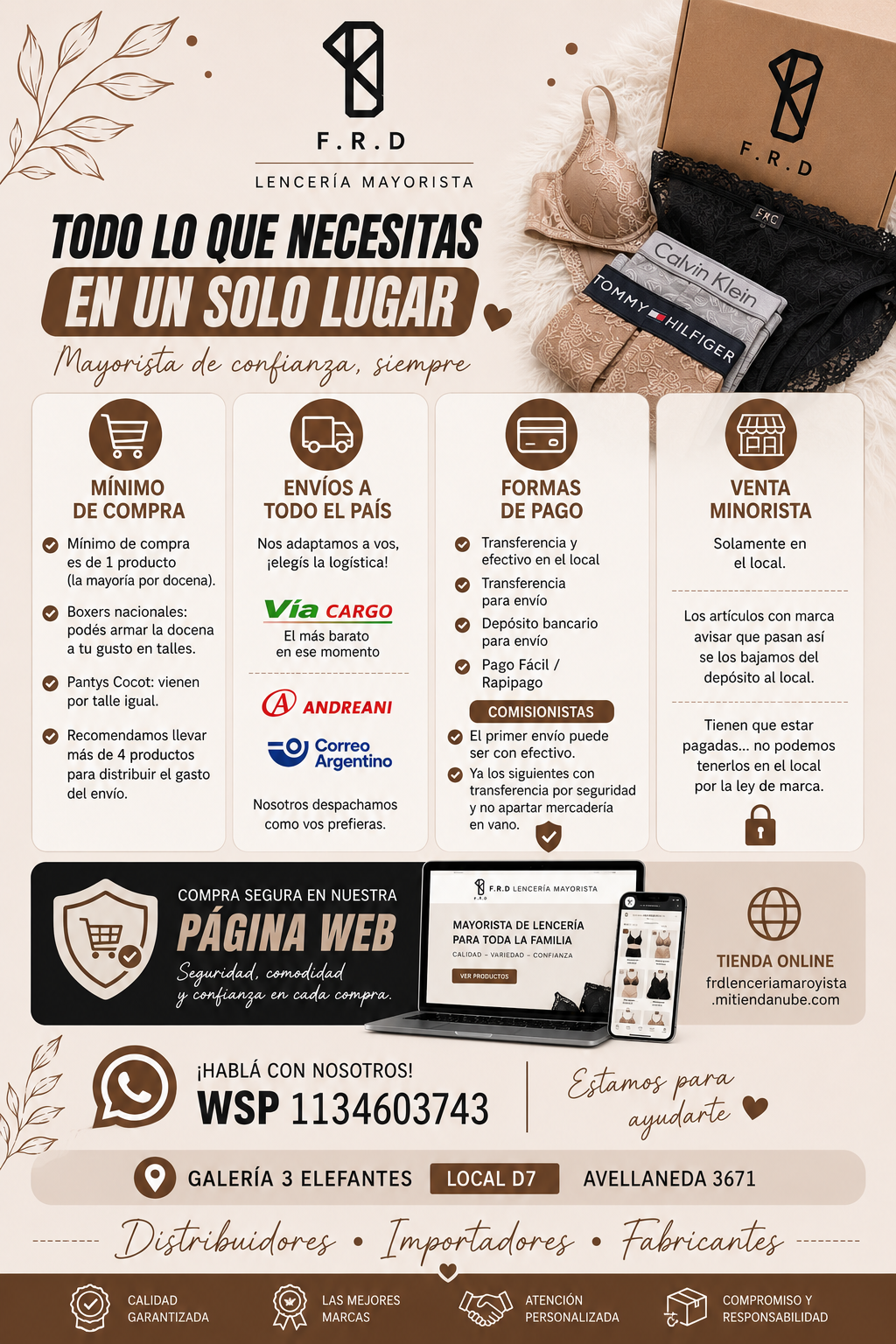 Top Deportivo Talles Especiales - 1000410307.png