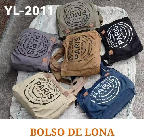 Bolso  23000 Gasta Agotar Stock Podes desde un Bolso