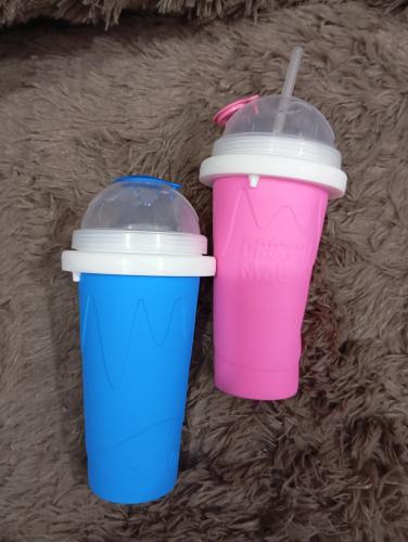 Vaso para Granadi