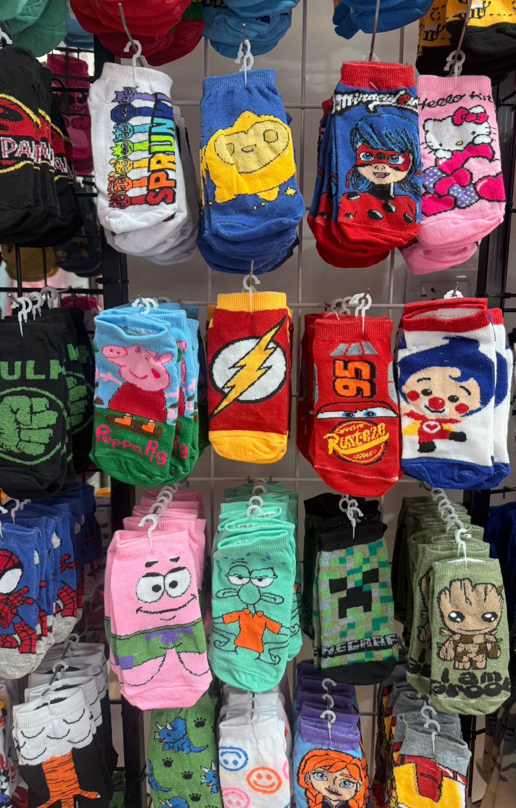 Medias Soquetes - WhatsApp%20Image%202026-01-28%20at%2014.36.04%20(1).jpeg