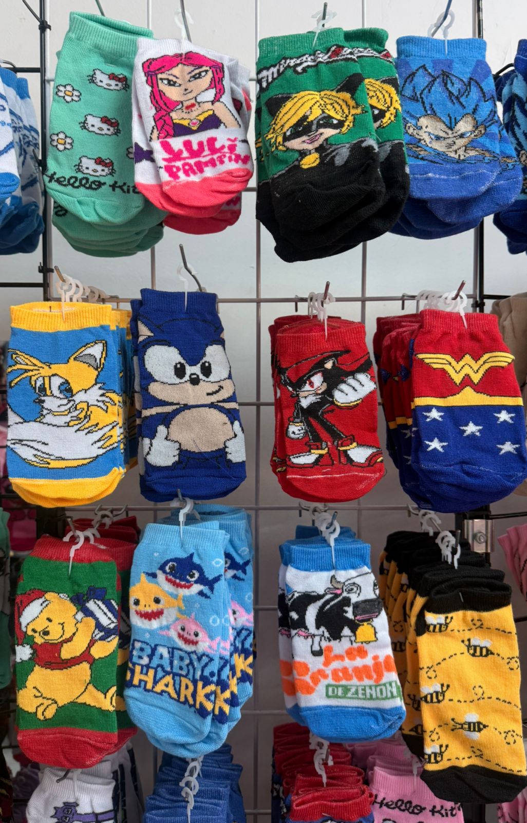 Medias Soquetes - WhatsApp%20Image%202026-01-28%20at%2014.36.04%20(2).jpeg