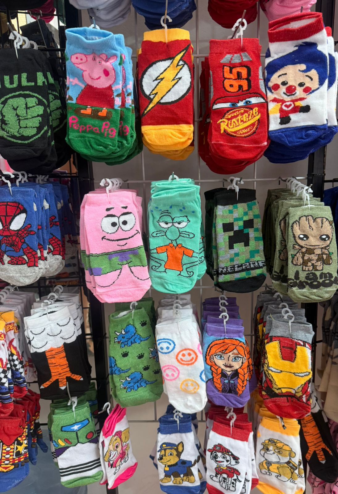 Medias Soquetes - WhatsApp%20Image%202026-01-28%20at%2014.36.04.jpeg