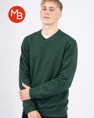 Suéter Colegial  Adulto