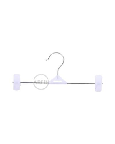 Percha Metal C/gancho