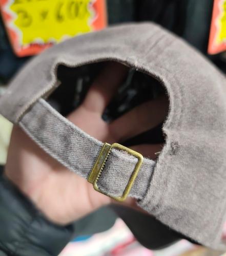 Gorras Vintage - Miniatura 2