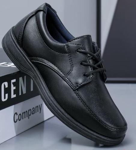 Zapatos de Vestir Tipo Colegial  Importadas Super Livianas - Miniatura 2