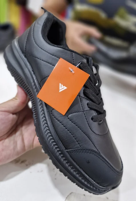 Zapatillas Super Livianas Importadas  Unixes