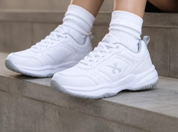 Zapatilla Jaguar Deportiva Colegial Art.6005 (35 al 40)