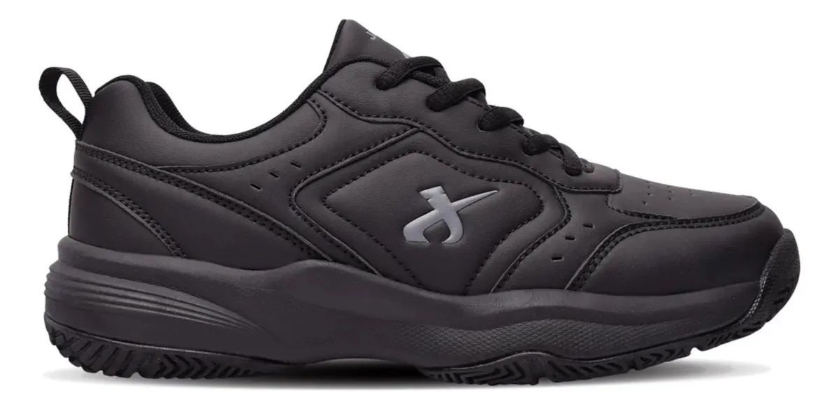 Zapatilla Jaguar Deportiva Colegial Art.6005 (35 al 40) - 6005%20lat%20blk.jpg