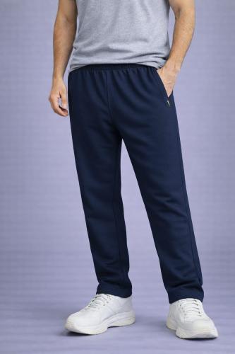 Pantalon Rustico Nene
