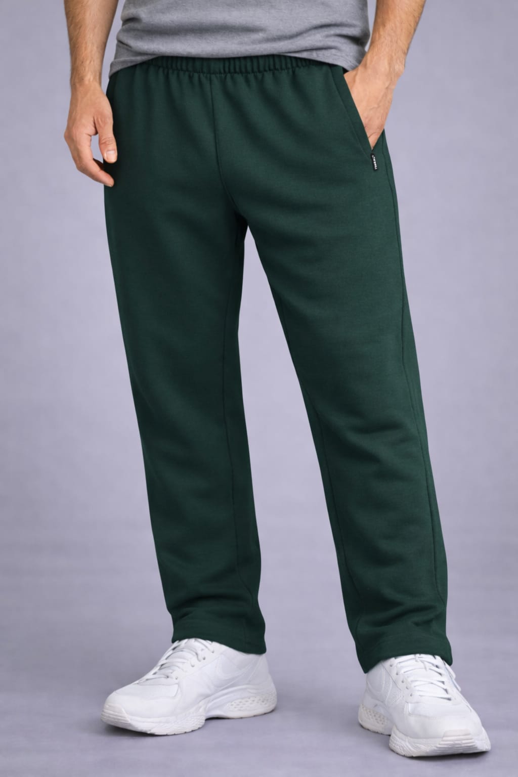 Pantalon Rustico Nene - Pantalon%20rustico%20nene%20-%20Clasico%20colegial%20(2).jpeg