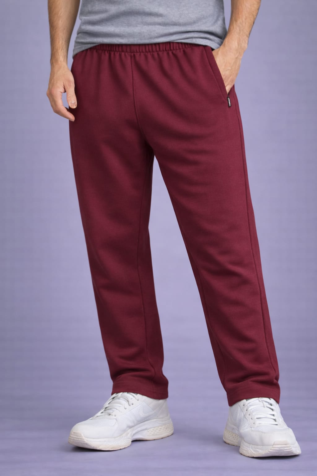Pantalon Rustico Nene - Pantalon%20rustico%20nene%20-%20Clasico%20colegial%20(3).jpeg