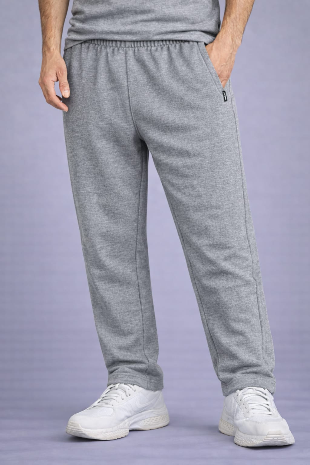 Pantalon Rustico Nene - Pantalon%20rustico%20nene%20-%20Clasico%20colegial%20(5).jpeg