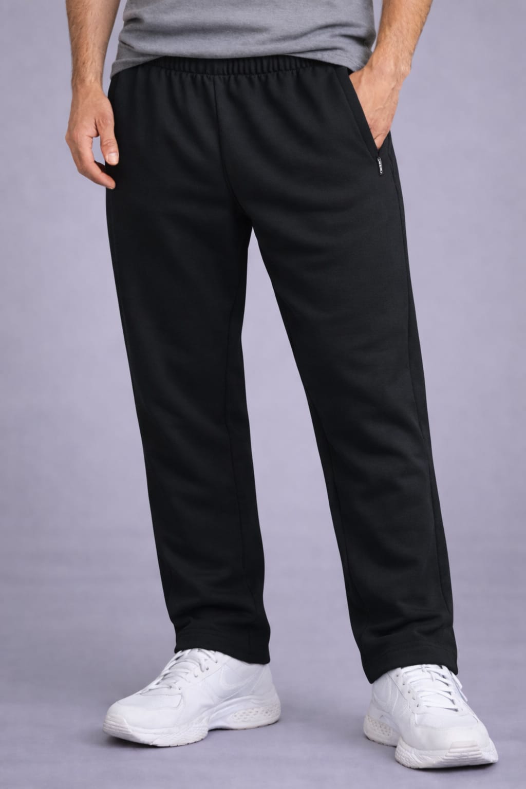 Pantalon Rustico Nene - Pantalon%20rustico%20nene%20-%20Clasico%20colegial%20(4).jpeg