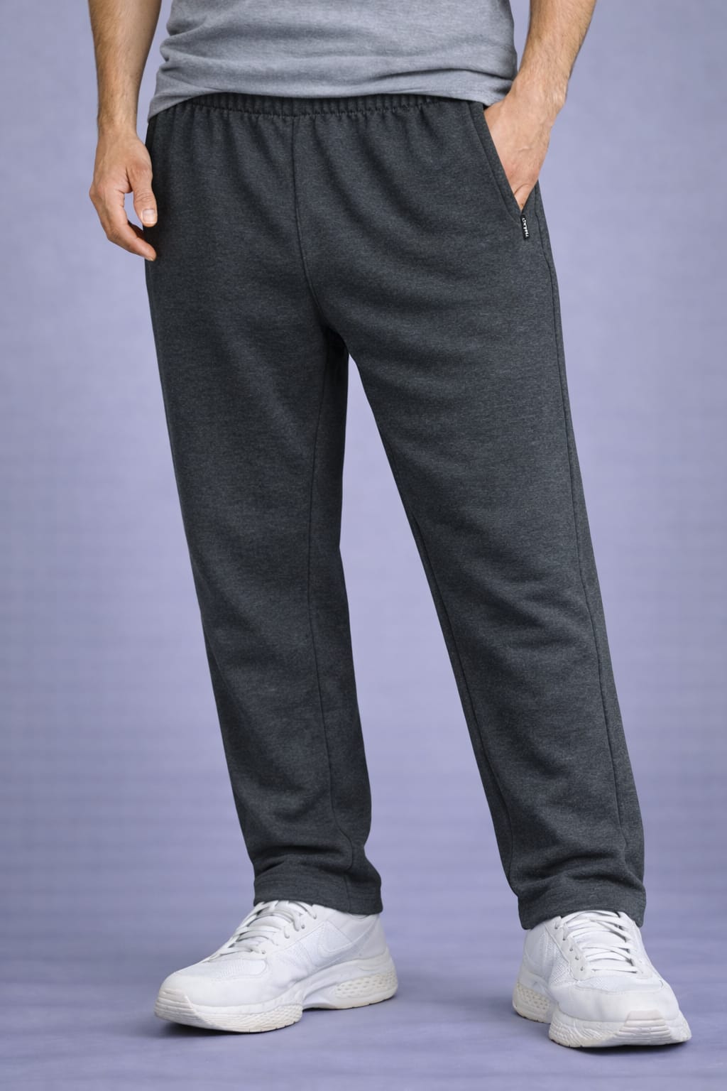 Pantalon Rustico Nene - Pantalon%20rustico%20nene%20-%20Clasico%20colegial%20(6).jpeg