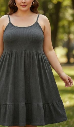 Vestidos de Morley Viscosa