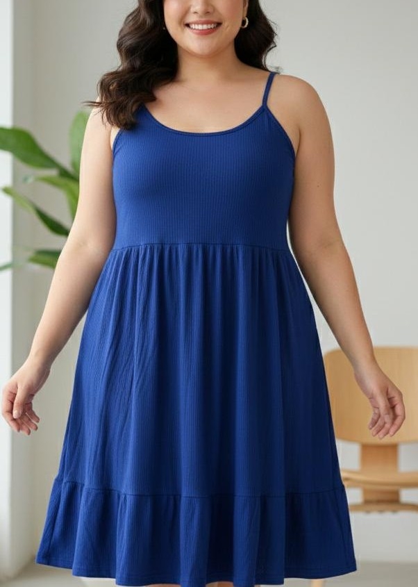 Vestidos de Morley Viscosa - Imagen 3