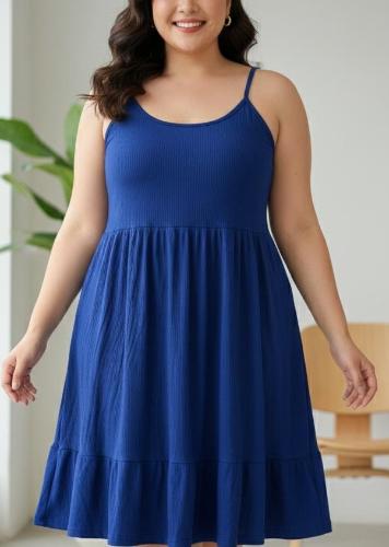 Vestidos de Morley Viscosa
