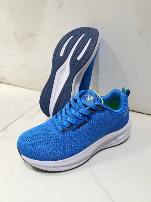 Zapatillas Movego Importado