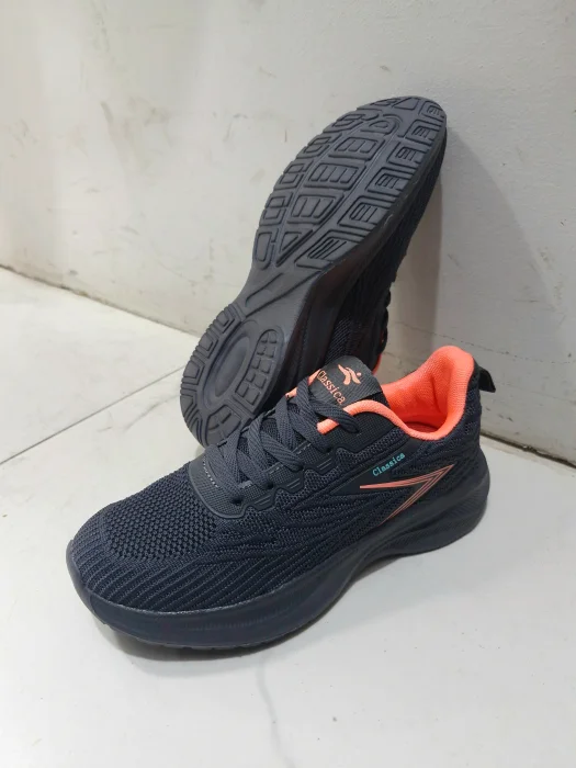 Zapatillas Importadas para Dama