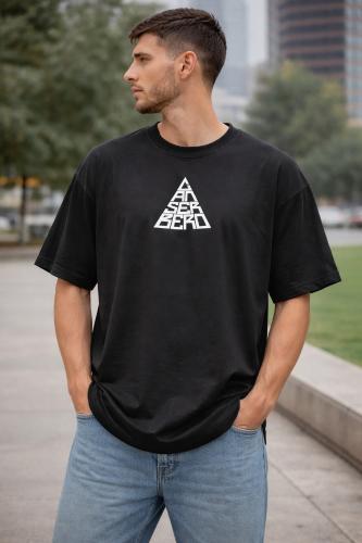 Remera Cancerbero - Miniatura 2