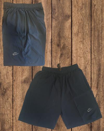Short Verano - Miniatura 3