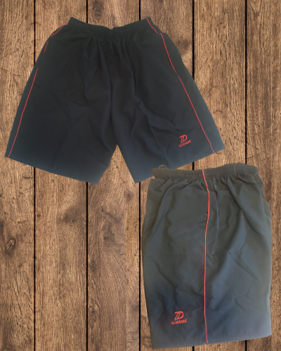 Short Verano - Miniatura 4