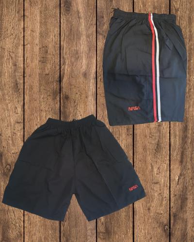 Short Verano - Miniatura 5