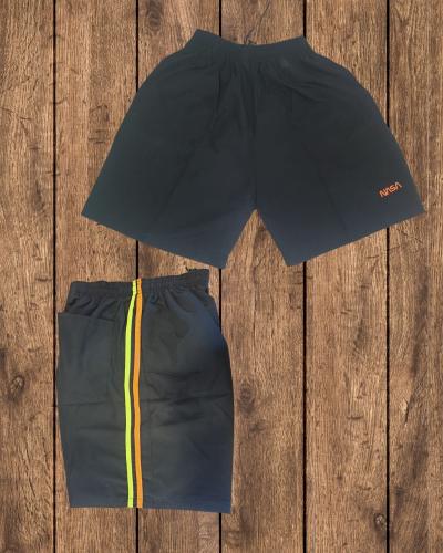Short Verano - Miniatura 6