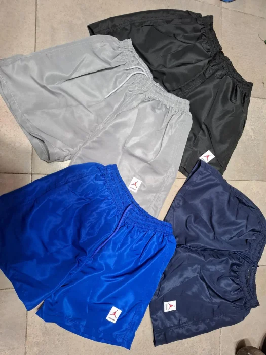 Mallas de Hombre C/suspensor