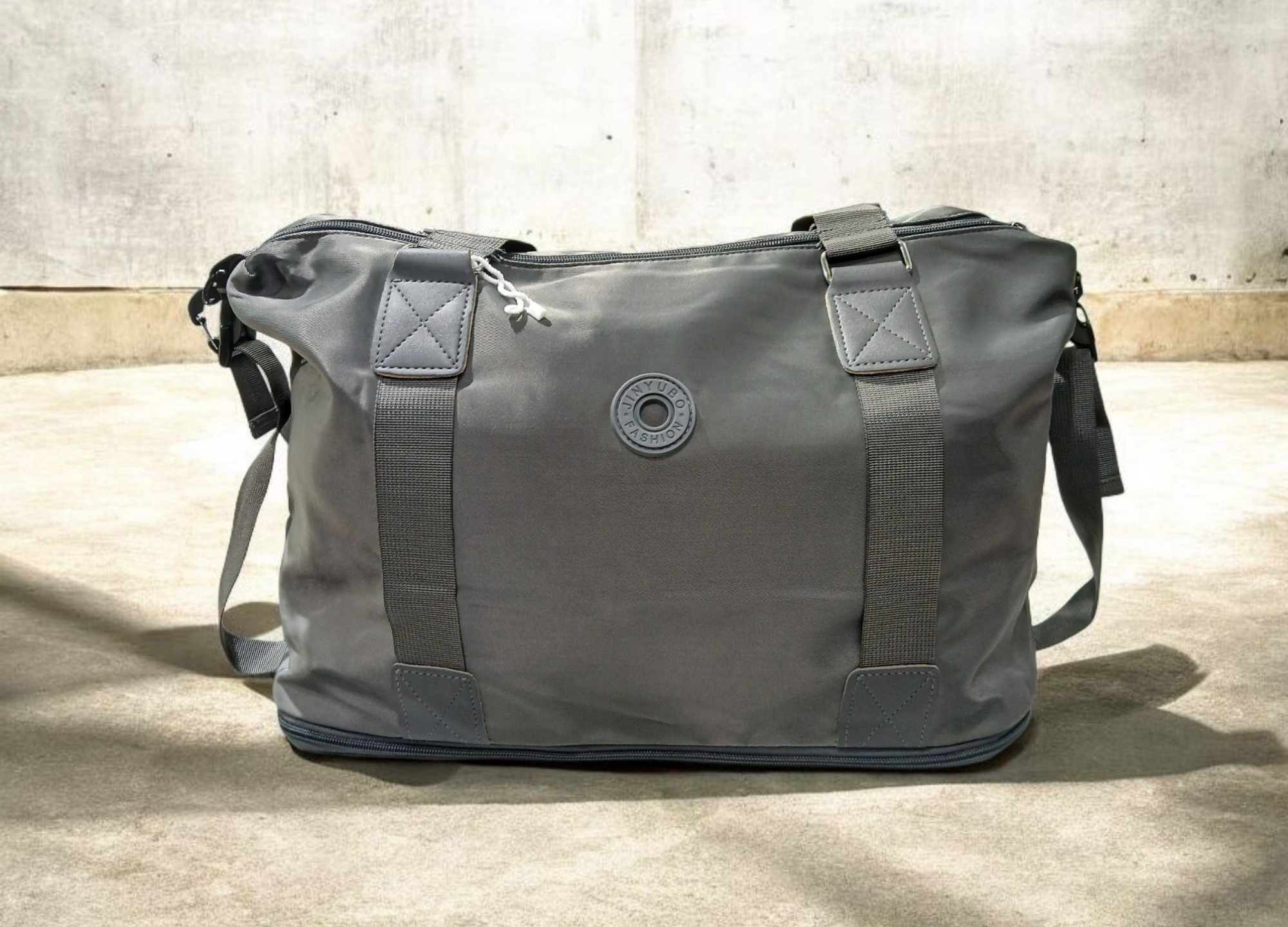 Bolso Expandible Premium!!! - Imagen 4