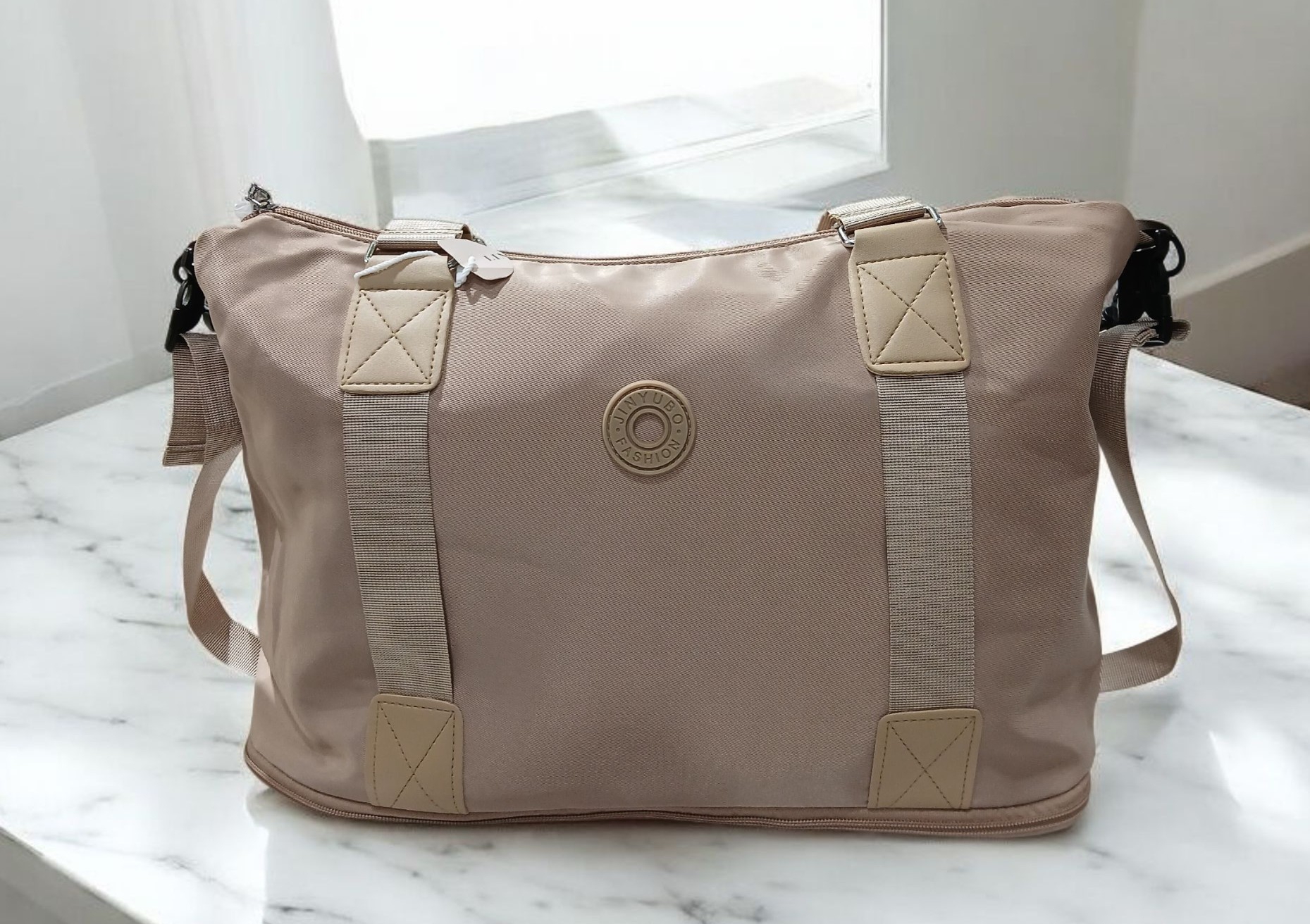 Bolso Expandible Premium!!! - Imagen 2